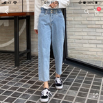 너네 에이<b>블리</b> 인생옷 머임?