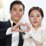 강아지 때문에 비밀 연애 <b>탄로</b>난 연예인