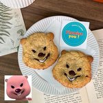 화장실 창문 건너편 헬스장인데