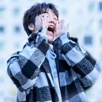 [펜타곤] 뜬금없이 궁금한데