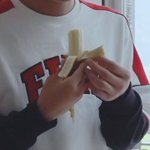 [방탄소년단] 아닠ㅋㅋㅋㅋ 나만 <b>이</b> 장면 배꼽<b>터짐</b>?