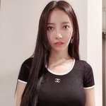 [연예인] 마마무 될 뻔한 박태준 아내 최수정