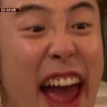 숏패딩 잘보고 사라...