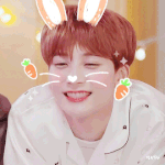 [세븐틴] <b>아공</b> 예뻐 요즘