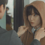 10년 짝사랑 중 2번 고백