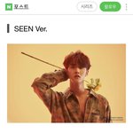 얔ㅋㅋㅋㅋ 너네 회사도 <b>블로그</b>하냨ㅋㅋㅋ?