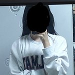 [댓글부탁해] 나 어깨 많이 넓음 ?