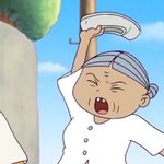 사랑의 <b>맴매</b>