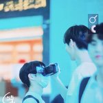 [펜타곤] 키노가 왜