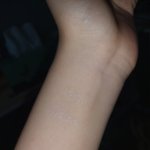 이 펄땡이들 어케 <b>활용</b>해야되는지 조언좀