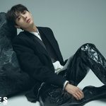 [드루와] <b>황민현</b> 맞아 ..?