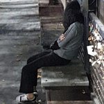 딱 보기엔 <b>체형</b> 어때 보여 ?