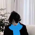 [방탄소년단] <b>막둥이</b> 숨기기 바쁜 아미들