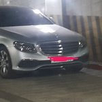 이런게 <b>외제</b>차 갑질이겠죠?