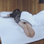 [방탄소년단] 아 정구기 영상 <b>올린</b>거