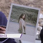 [여자친구] 신비가 찍은 <b>소원</b> <b>소원</b>이 찍은 신비ㅋㅋㅋㅋ