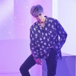 [펜타곤] 이야 실존<b>인물</b> 맞아?