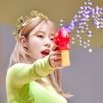 애교도 재능에 <b>포함</b>되나요?