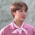 [방탄소년단] 시옷입_정호석_<b>대회</b>