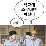 아이폰인데 에어팟 <b>버즈</b> 뭐가 나을까