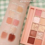 [댓글부탁해] <b>사고</b>싶은 물건 공유/조언하자