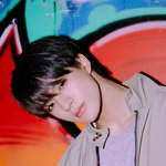 [NCT] 이제노 미쳤냐
