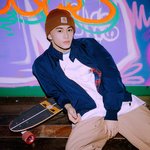 [NCT] <b>앞</b>으로 간지는 드림이다