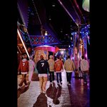 [NCT] 마크분위기 <b>오바</b>야