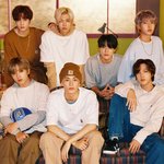 [NCT] 그런지룩 내가 사랑하네.....