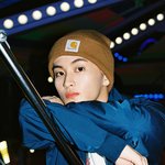 [NCT] 근데 마크 이마 까니까
