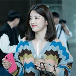 <b>첫눈</b>에 매력 느낄 걸그룹 비주얼