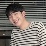 [19] 헐 얘들아 새 드라마 나온대