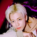 [NCT즌] 너무 잘생김