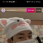 [<b>승헌</b>쓰] 매숙구도 유닠으 하게 쓰는 <b>승헌</b>쓰