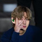 <b>태형</b>이