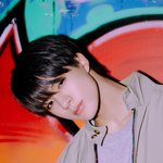 [NCT즌] 야...이......이제노 ...