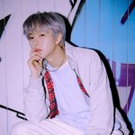 [NCT즌] #은발볶머 <b>kijul</b>