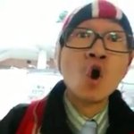 [19] 고독한 명<b>수방</b>에서 한 명만 나가주라 ㅈㅂ