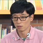 유사 ㅅㅂ <b>토나</b>와 웩