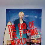 [TXT모아] ❣ 모아톡은 짤 안줘용 ❣