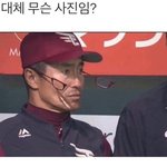의대생 평생 <b>업적</b>이 학생 때 공부 잠깐 잘한 거래