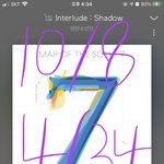 [방탄소년단] 지미니 보면 고구마가 생각나...(링크수정함!)