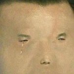 [댓글부탁해] 유툽<b>채널</b> 하나 찾아주면 올해 일 다 잘풀릴거다 제발...