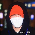 [김재중] <b>서방</b>님 한국오셨다