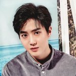 男돌, 미모에 맞춰진 <b>초점</b>