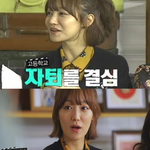 신소율 과거 대박이네;;;