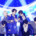[인피니트] 4년전 오늘