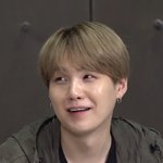 [방탄소년단] 어제도 한건한 미니<b>제리</b>즈