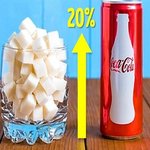 <b>탄산</b> 음료 마시지마