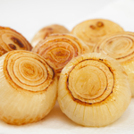 양파 익혀먹으면 <b>단맛</b> 나는 이유